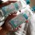 POND&#039;S Pimple Clear Micellar Water