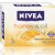 Beauty bars by Nivea