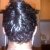 Garnier Nutrisse Ultra Colour - Frosted Chestnut 5.25