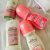Oh So Heavenly Anti-perspirants Advanced Range