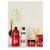 TRESemmé Keratin Smooth Range