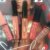 NYX Soft Matte Lip Cream
