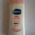 Vaseline Healthy Even Tone Body Lotion