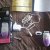 Panasonic Epilator ES-EU10