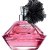 AVON ULTRA SEXY edt