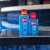 Alpecin Hybrid Caffeine Range