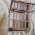 Urban Decay  NAKED ULTIMATE BASICS Eyeshadow Palette