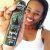 Boity by Impulse Street Slayer &amp; Vanilla Rain