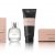 Woolworths Distraction Eau de Toilette