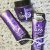 Gliss Intense Therapy with Omegaplex ® Structure Repair Treatment