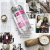 POND’S Flawless Radiance Micellar Mini 100ml