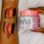 POND&#039;S Cleansing Balm 100ml
