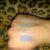 Avon Eyeshadow Quad