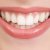 Arm &amp; Hammer Advanced Whitening Toothpaste