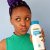 Ingram&#039;s Sensitive Lotion