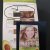 Garnier Nutrisse Nourishing Colour Cream