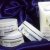 Dove Advanced Hair Series Pure Care Dry Oil Range