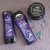 Gliss Intense Therapy with Omegaplex ® Shampoo