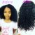 Gliss Intense Therapy with Omegaplex ®  Conditioner