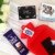E45 Cream