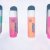 Lip Ice Tinted Glosses