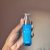 Justine A-Firm Hydro Plus Plumping Serum (30ml)