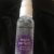 Essence Keep It Perfect Make Up Fixing Spray