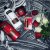 TRESemmé Keratin Smooth Range
