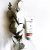Environ Skin Care Original Range