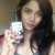 Bioré Baking Soda Pore Cleanser