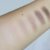 Catrice Absolute Nude Eyeshadow Palette