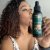 TRESemmé Botanic Rich Oil Mist