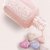 ESSIE Wedding Collection 2010