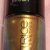 Ultimate Nail Lacquer: 840 Genius In The Bottle
