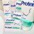 Protex Face Range