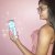 Aquafresh 1