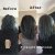 Dove Advanced Hair Series Pure Care Dry Oil Range