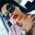 Boity by Impulse Street Slayer &amp; Vanilla Rain