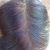Plantur 39 Colour Brown Shampoo &amp; Conditioner