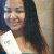 Dove Advanced Hair Series Pure Care Dry Oil Range