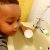 Jordan Junior Toothpaste (6-12 years)