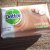 Dettol Even Tone Hygiene Soap