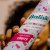 Batiste Cherry Dry Shampoo