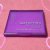 Catrice Mattifying Oil Control Paper
