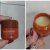Avon Care Cocoa Butter Lip Butter