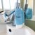 No Hair Sensitive hair removal lotion 125ml
