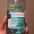 Garnier Pure Active Micellar Cleansing water
