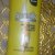 Sunsilk for Great HAIR