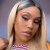 shannonryan_artistry