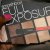 Smashbox Full Exposure Palette